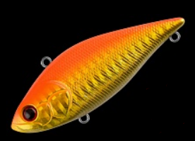 Раттлин TsuYoki Bard 72S Раттлин TsuYoki Bard 72S