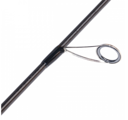 Спиннинг JS Company Bixod N A3 Luma S832H JIG 2,51 м 12-56 г тубус Спиннинг JS Company Bixod N A3 Luma S832H JIG 2,51 м 12-56 г тубус