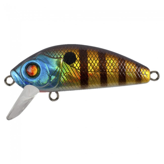 Воблер TsuYoki Gnom 45SS