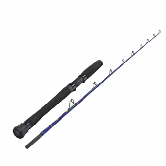 Удилище Sportex NepTooN Jigging JO2122 2.15m 20lbs