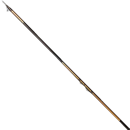 Удилище Kosadaka Wega Tele Trout 4.20г 15-30г 14M