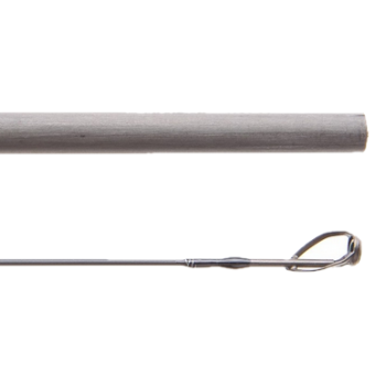 Удилище Dragon Street Fishing Jig 10 2.60m