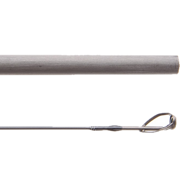 Удилище Dragon Street Fishing Jig 10 2.60m