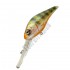 Воблер Panacea Shad Marauder 30+