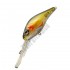 Воблер Panacea Shad Marauder 30+