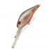Воблер Panacea Shad Marauder 30+