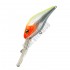 Воблер Panacea Shad Marauder 30+