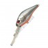 Воблер Panacea Shad Marauder 30+