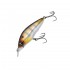 Воблер R1184 Duel Hardcore Shad Crank 1+ 65F