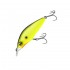 Воблер R1184 Duel Hardcore Shad Crank 1+ 65F