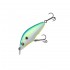 Воблер R1184 Duel Hardcore Shad Crank 1+ 65F