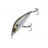 Воблер R1184 Duel Hardcore Shad Crank 1+ 65F