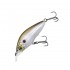 Воблер R1184 Duel Hardcore Shad Crank 1+ 65F