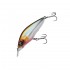 Воблер R1184 Duel Hardcore Shad Crank 1+ 65F