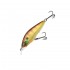 Воблер R1184 Duel Hardcore Shad Crank 1+ 65F