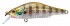Воблер ZIPBAITS Khamsin SR