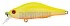 Воблер ZIPBAITS Khamsin SR