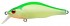 Воблер ZIPBAITS Khamsin SR