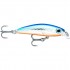 Воблер Rapala Ultra Light Minnow 04