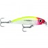 Воблер Rapala Ultra Light Minnow 04