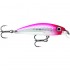 Воблер Rapala Ultra Light Minnow 04