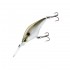 Воблер R1185 Duel Hardcore Shad Crank 2+ 60F