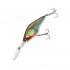 Воблер R1185 Duel Hardcore Shad Crank 2+ 60F