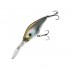 Воблер R1185 Duel Hardcore Shad Crank 2+ 60F