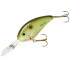 Воблер Bomber Fat Free Shad BD6F 2.4~4.2 14 г.