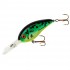 Воблер Bomber Fat Free Shad BD6F 2.4~4.2 14 г.