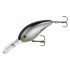 Воблер Bomber Fat Free Shad BD6F 2.4~4.2 14 г.