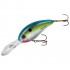 Воблер Bomber Fat Free Shad BD6F 2.4~4.2 14 г.