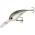 Воблер Bomber Fat Free Shad BD6F 2.4~4.2 14 г.