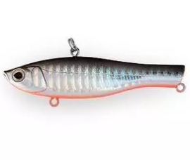 Воблер Strike Pro BeFLAP 75, 7.5cм.