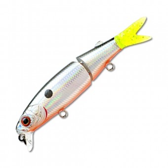 Воблер Kosadaka Cord-R XS 90SP суспендер Воблер Kosadaka Cord-R XS 90SP суспендер