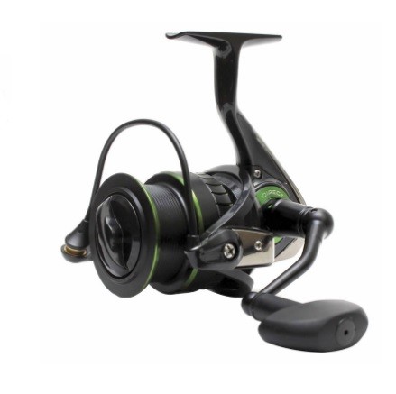 Катушка Stinger Blaxter Feeder 2520 Катушка Stinger Blaxter Feeder 2520