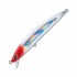 Воблер F1128 Yo-Zuri Mag Crystal Minnow 85F