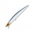 Воблер F1128 Yo-Zuri Mag Crystal Minnow 85F
