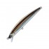 Воблер F1128 Yo-Zuri Mag Crystal Minnow 85F