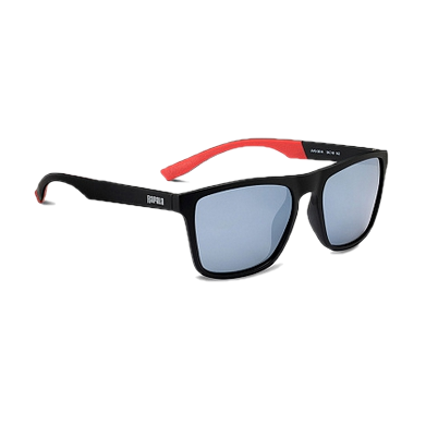 Очки Rapala Urban 301A