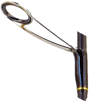 Спиннинг Kosadaka Astoria 1.83м 2-8г 183UL