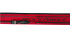 Удилище Спиннинговое Hearty Rise Rock'n'Force II RF2-802L (Длина: 244см, Тест: 3-18г)
