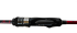 Удилище Спиннинговое Hearty Rise Rock'n'Force II RF2-802L (Длина: 244см, Тест: 3-18г)