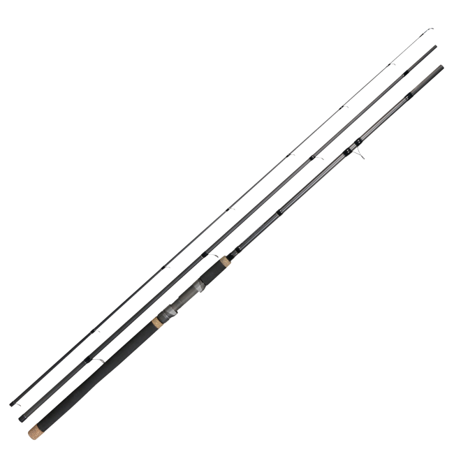 Удилище Dragon MegaBAITS Mystery Match 18 4.20 m