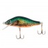 Воблер Chimera Whitefish Floater 100mm