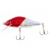 Воблер Chimera Whitefish Floater 100mm