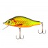 Воблер Chimera Whitefish Floater 100mm