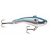 Воблер Rapala Slab Rap 06 