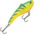 Воблер Rapala Slab Rap 06 