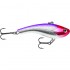 Воблер Rapala Slab Rap 06 
